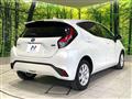 2023 Toyota AQUA