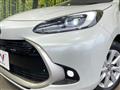 2024 Toyota AQUA