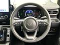 2026 Toyota Sienta