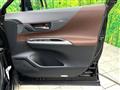 2024 Toyota Harrier