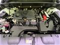 2024 Toyota Harrier