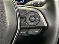 2024 Toyota Harrier