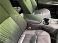 2024 Toyota Harrier