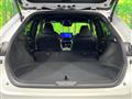 2024 Toyota Harrier