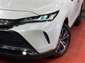 2024 Toyota Harrier
