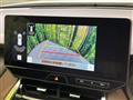 2025 Toyota Harrier