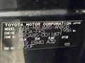 2022 Toyota Harrier