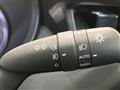 2022 Toyota Harrier