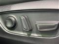 2022 Toyota Harrier