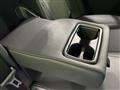 2022 Toyota Harrier
