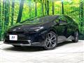 2025 Toyota Prius
