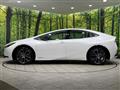 2025 Toyota Prius