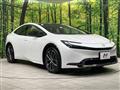 2025 Toyota Prius