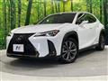 2019 Lexus Other