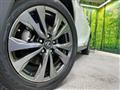 2019 Lexus Other