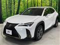 2019 Lexus Other