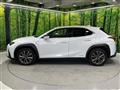 2019 Lexus Other