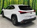 2019 Lexus Other