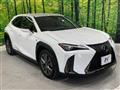 2019 Lexus Other