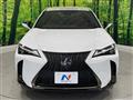 2019 Lexus Other