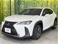 2019 Lexus Other