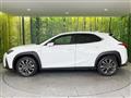 2019 Lexus Other