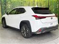 2019 Lexus Other