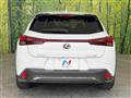 2019 Lexus Other