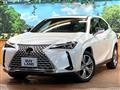 2023 Lexus Other