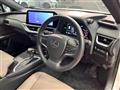 2023 Lexus Other