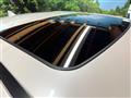 2023 Lexus Other
