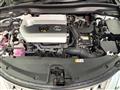 2023 Lexus Other