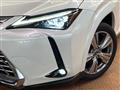 2023 Lexus Other