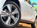 2023 Lexus Other