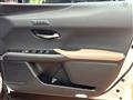 2023 Lexus Other