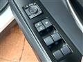 2023 Lexus Other