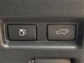 2023 Lexus Other