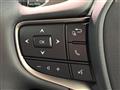 2023 Lexus Other