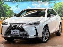 2023 Lexus Other