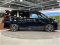 2022 Toyota Noah