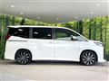 2022 Toyota Noah