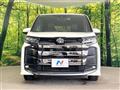 2022 Toyota Noah