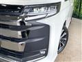 2022 Toyota Noah
