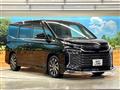 2024 Toyota Voxy