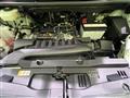 2024 Toyota Noah