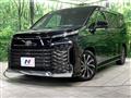 2024 Toyota Voxy