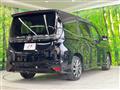 2024 Toyota Voxy