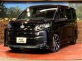 2025 Toyota Noah