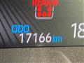 2025 Toyota Noah