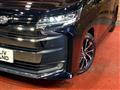 2025 Toyota Noah